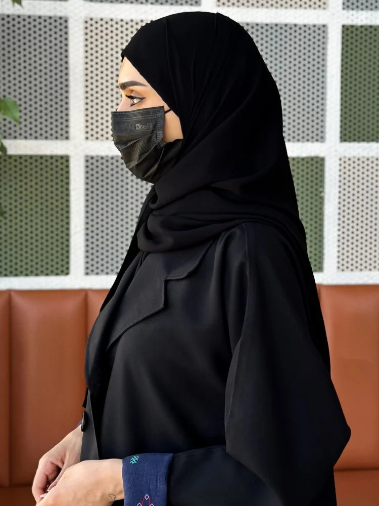 طرحة بندانة