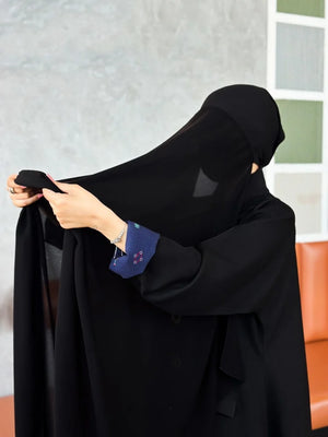 طرحة بندانة
