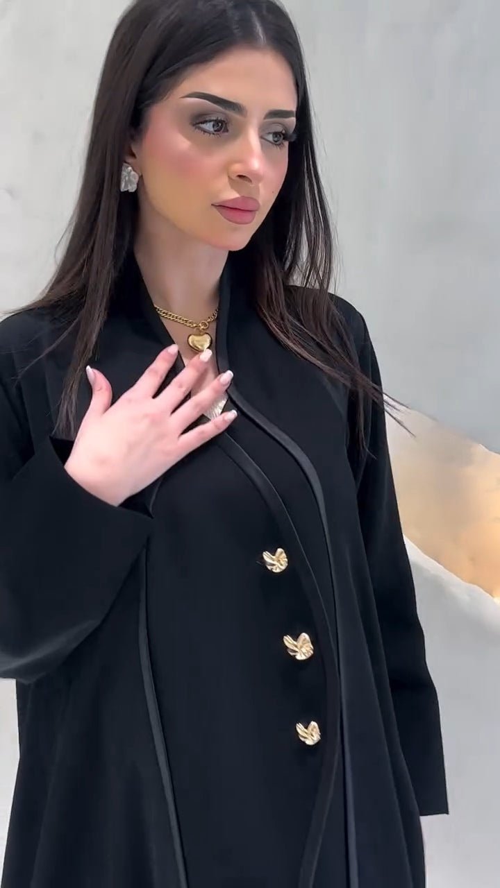 جديدنا - متجر جنات