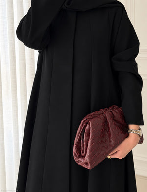 عباية تالا