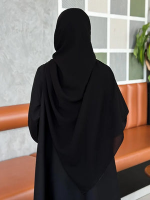 طرحة بندانة